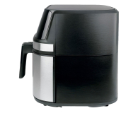 JOCCA Air Fryer 2767 - 1569440 - zdjęcie 3